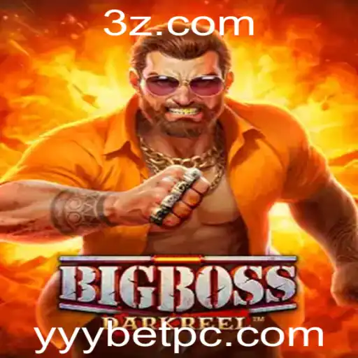 BigBoss: Uma Imersão no Mundo das Apostas com yyy bet
