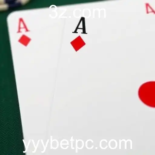 Blackjack: Estratégias e Dicas para Melhorar seu Jogo