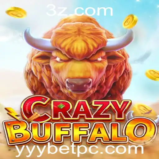 Explorando o Universo do Jogo CRAZYBUFFALO: Introdução e Regras