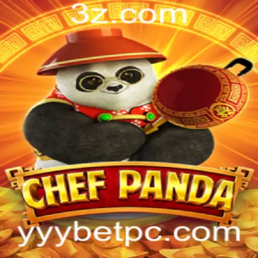 Explorando o Fascinante Mundo do Jogo ChefPanda e a Tendência do yyy bet