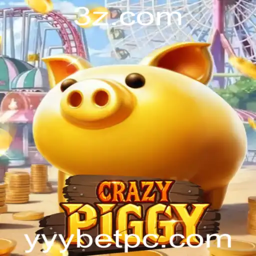 Descubra o Excitante Mundo de CrazyPiggy: Regras, Dicas e Estratégias