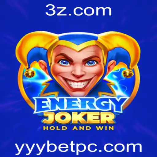 Descubra o Fascinante Mundo de EnergyJoker: O Jogo Revolucionário
