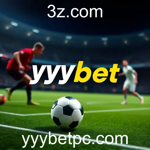 Evolução e Impacto dos Jogos Online no Brasil