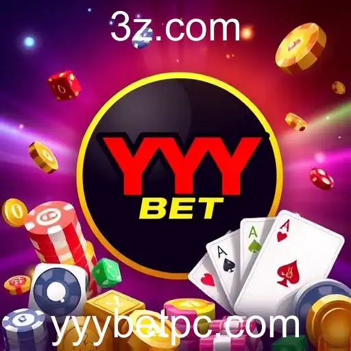 Expansão do Mercado de Jogos em 2025 e a Ascensão de yyy bet