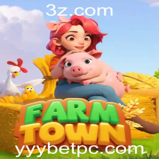 Decifrando FarmTown: Explorando o Universo do Jogo com Estratégias e Diversão