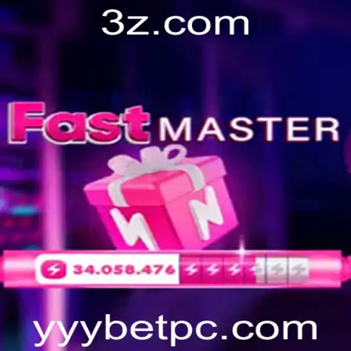 Descubra o Empolgante Mundo de FastMaster e Como Apostar com yyy bet