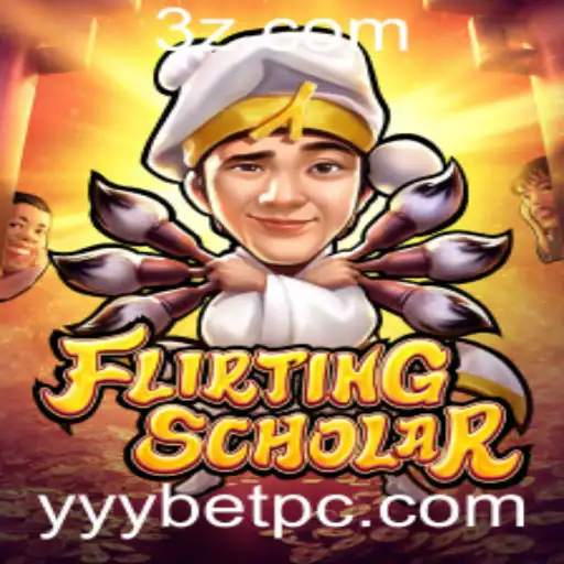 Flirting Scholar: A Profunda Exploração de um Jogo Envolvente