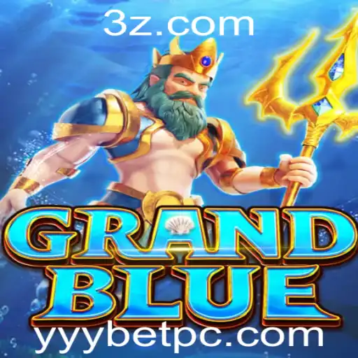 Uma Jornada Épica com GRANDBLUE: Regras, Estratégias e Destaques