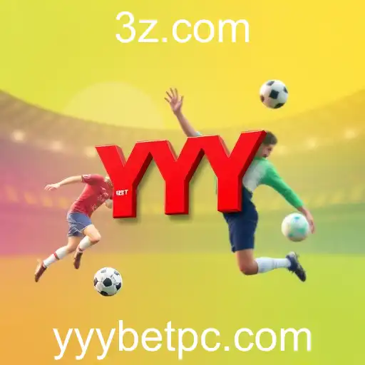 A Influência dos Avanços Tecnológicos nos Sites de Jogos