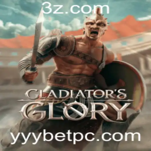 Descubra as Emoções de GladiatorsGlory: Um Mergulho nas Regras e Estratégias