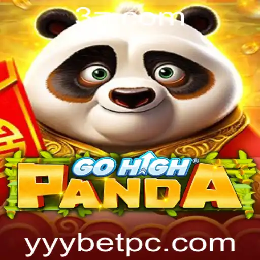 GoHighPanda: Aventura e Estratégia no Jogo do Momento