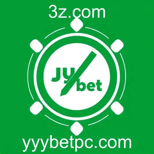 Inovações Recentes no Mercado de Jogos Online