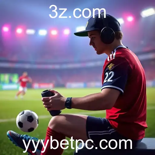 Inovações no Mercado de Jogos Online