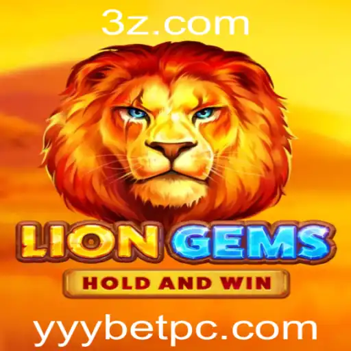 Explorando o Fascinante Mundo de LionGems: Regras e Estratégias de Jogo