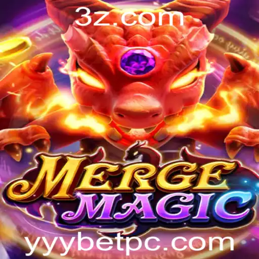 Descubra o Universo de MERGEMAGIC e Como Jogar
