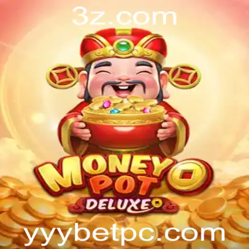 Explorando o Empolgante Mundo do MoneyPotDELUXE