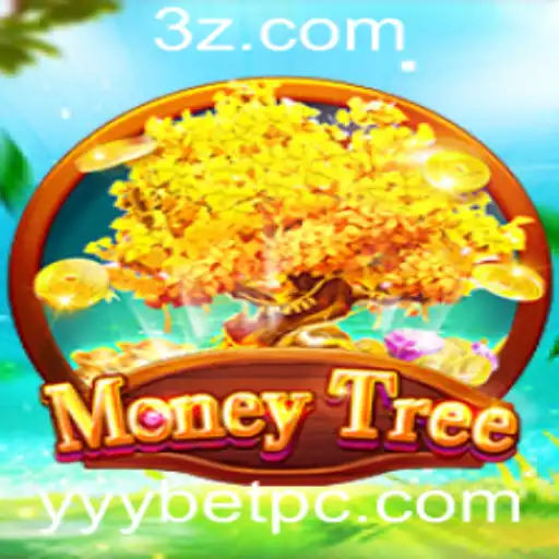 Explorando o Mundo de MoneyTree: O Jogo e Suas Regras em Destaque