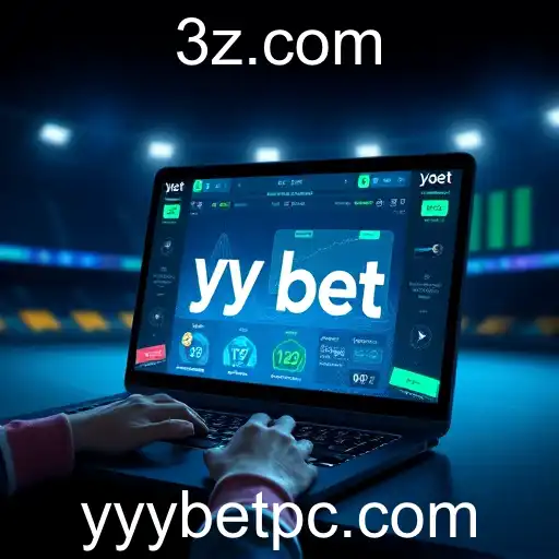 O Impacto do Crescimento dos Sites de Apostas em Portugal