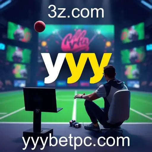 A Revolução dos Jogos Online em 2025