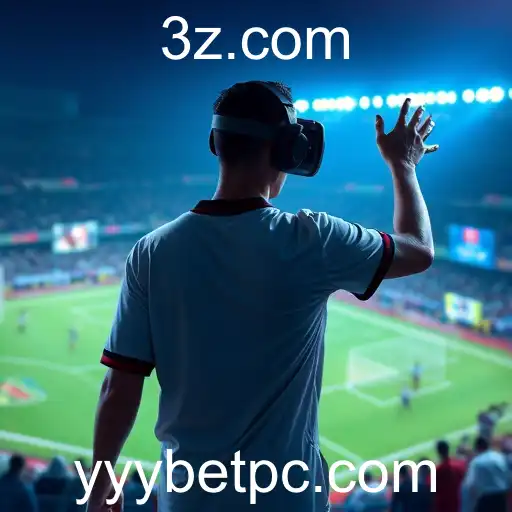 A Ascensão dos Jogos Online no Brasil em 2025