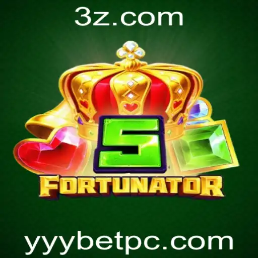 Explorando o Mundo de 5Fortunator: Um Novo Desafio em Jogos de Aposta