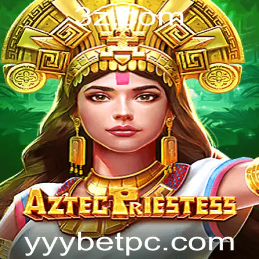 Explorando o Encantador Mundo de AztecPriestess: Regras e Estratégias do Jogo