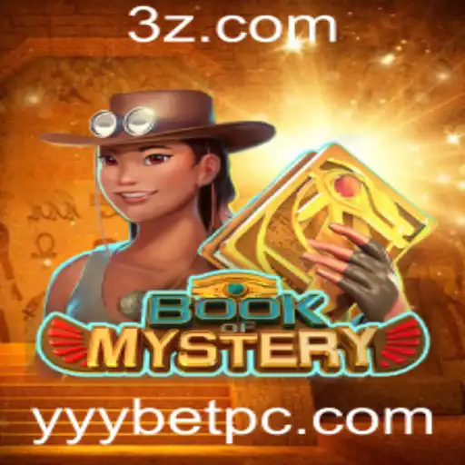Explorando o Fascinante Mundo de BookofMystery e Estratégias de Aposta