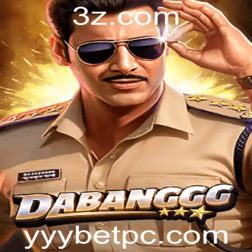 Descubra o Mundo Empolgante de DABANGGG e Como Jogar com yyy bet