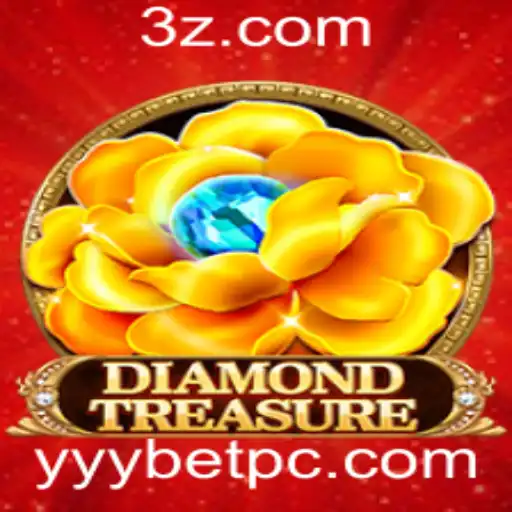 Explorando o Fascinante Mundo de Diamondtreasure