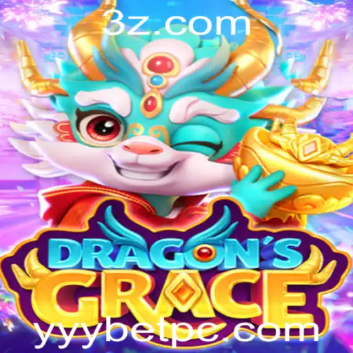 Explorando o Mundo de DragonsGrace: Aventura e Estratégia