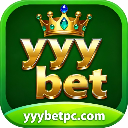 yyy bet