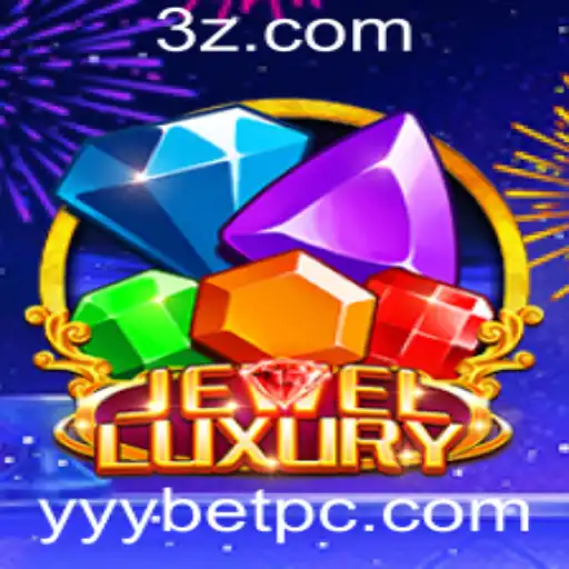 Explorando o Mundo de JewelLuxury