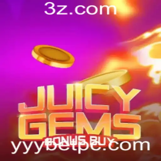 JuicyGemsBonusBuy: Uma Nova Experiência de Jogo Emocionante