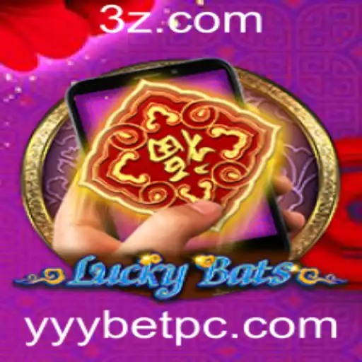Explorando o Mundo de LuckyBatsM: Emoção e Estratégia no Jogo de yyy Bet