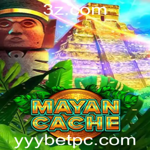 Descubra o Fascinante Mundo do Jogo MayanCache e Como Jogar