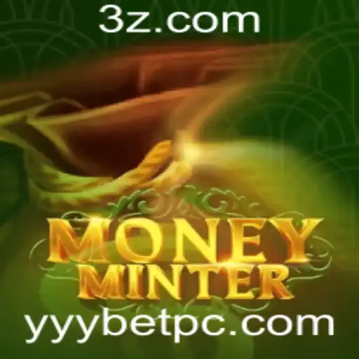 MoneyMinter: Um Mergulho em Apostas Estratégicas