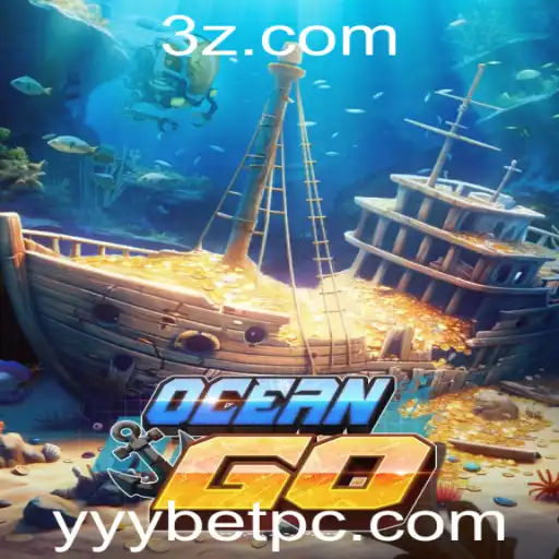 Explorando o Mundo de OceanGO: Aventura e Estratégia no Jogo de Tabuleiro Inovador