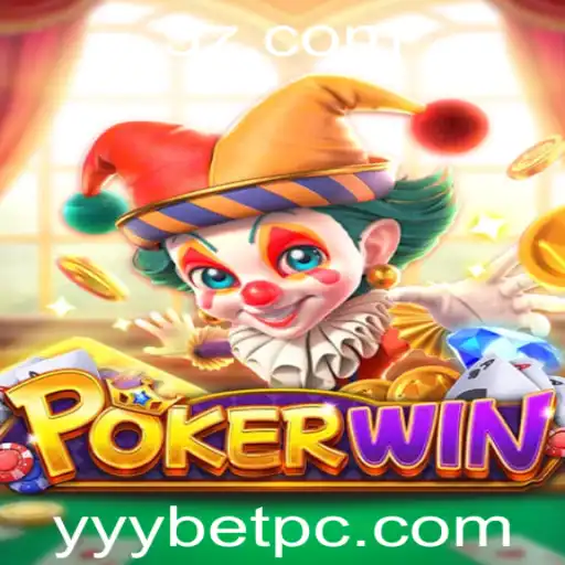 Descubra o Mundo de POKERWIN: O Jogo de Estratégia e Apostas