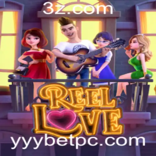 A Experiência de Jogo com ReelLove: Mergulhe na Emoção do Cassino