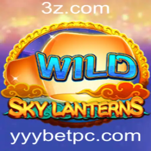 Explorando o Mundo de SkyLanterns: Um Guia Completo para Iniciantes