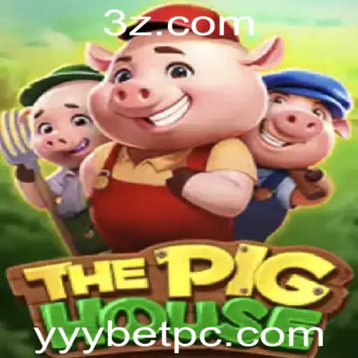 Descobrindo o Mundo de ThePigHouse: Um Jogo de Estratégia Inovador