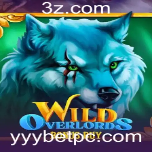 Explorando o WildOverlordsBonusBuy: Uma Aventura de Jogo Épica