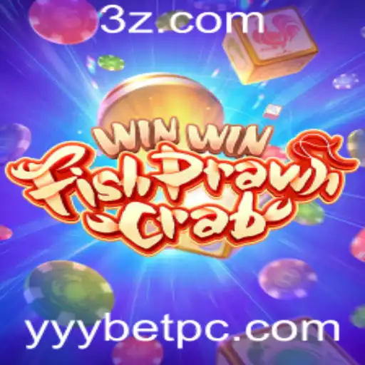 Explorando o Universo do Jogo WinWinFishPrawnCrab: Um Mergulho em Estratégia e Diversão