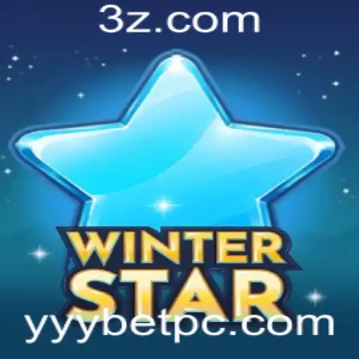 Explorando o Mundo de WinterStar: Introdução e Regras do Jogo