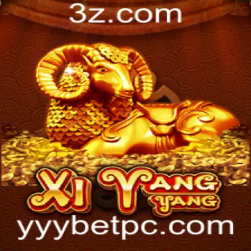 Explorando o Fascinante Mundo de XiYangYang com yyy bet
