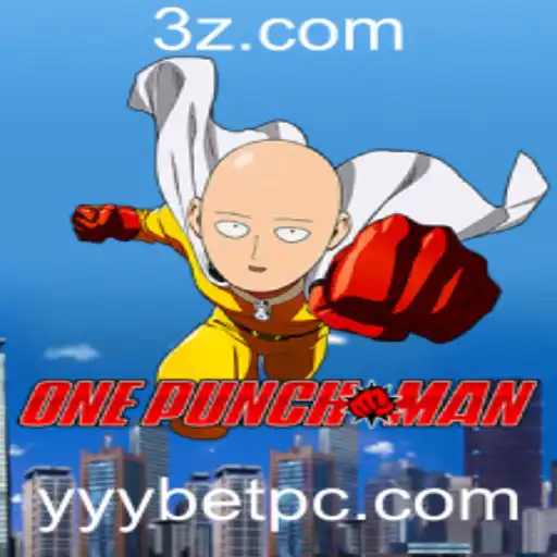 Explorando OnePunchMan: Regras e Estratégias do Jogo em Alta