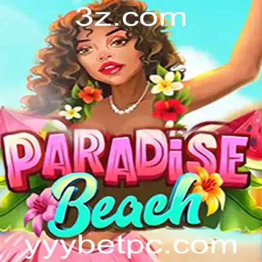Descubra o Mundo de ParadiseBeach: Um Jogo de Aventura e Estratégia