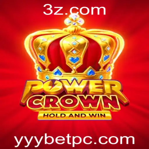 Descubra o Mundo Empolgante de PowerCrown