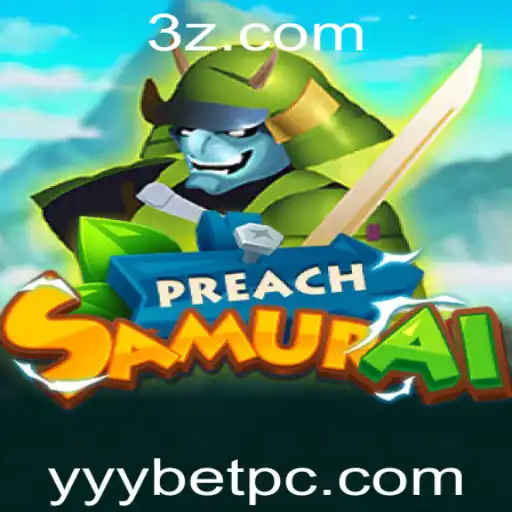 Explorando o Universo de PreachSamurai: Regras e Estratégias do Jogo yyy bet