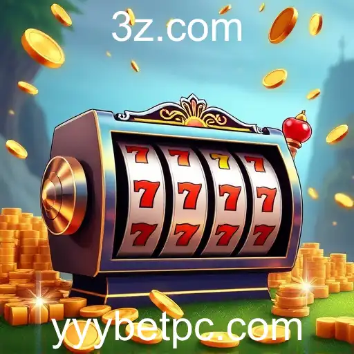 A Evolução e Popularidade dos Sites de Jogos em 2025